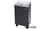 Шредер Fellowes EF-1524C