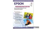 Бумага EPSON A3 Premium Glossy Photo Paper (C13S041315)
