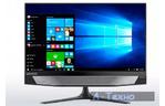 Компьютер Lenovo IdeaCentre 720-24 (F0CM005NUA)