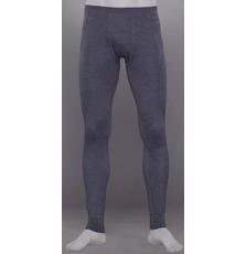 Термоштаны Tramp wear Outdoor Tracking Man L серые (TRUM-005P/DSUM-005P L grey)