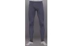 Термоштаны Tramp wear Outdoor Tracking Man XL серые (TRUM-005P/DSUM-005P XL grey)