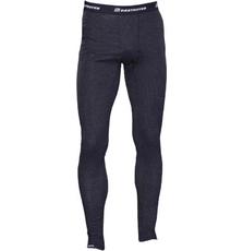 Термоштаны Tramp wear Hanting-Fishing Expert XXL черные (TRUM-011P XXL)