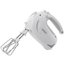 Миксер ZELMER 481.4 Symbio