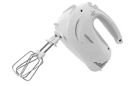 Миксер ZELMER 481.4 Symbio - Фото