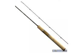 Удилище Favorite Arena Stream ARNS-562SUL 1.68m 1-5g 1-4lb Mod-Fast (1693.02.62) - Фото