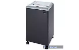 Шредер Fellowes EF-2127C - Фото