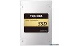 Накопитель SSD 2.5" 1TB TOSHIBA (HDTSA1AEZSTA)