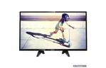 Телевизор PHILIPS 32PFT4132/12
