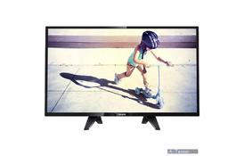 Телевизор PHILIPS 32PFT4132/12 - Фото