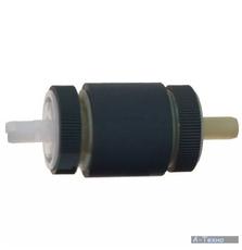 Ролик захвата бумаги HP LJ P2035/P2055 Foshan (RM1-6414-Foshan)