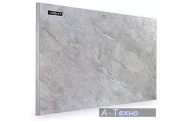 Обогреватель Teploceramic ТСМ 800 мрамор 12973 - Фото