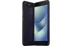 Мобильный телефон ASUS Zenfone 4 Max ZC554KL Black (ZC554KL-4A067WW)