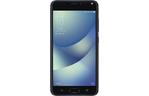 Мобильный телефон ASUS Zenfone 4 Max ZC554KL Black (ZC554KL-4A067WW)