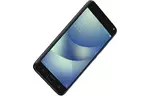 Мобильный телефон ASUS Zenfone 4 Max ZC554KL Black (ZC554KL-4A067WW)