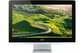 Комп'ютер Acer Aspire Z3-715 (DQ.B86ME.002) - Фото