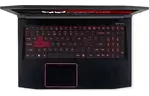 Ноутбук Acer Predator Helios 300 G3-572-554B (NH.Q2CEU.002)