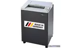Шредер Fellowes EF-3140C