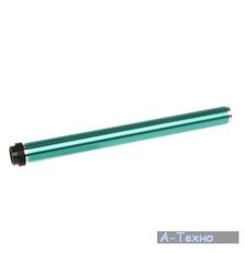 Фотобарабан HP LJ P2030/2035/2050/2055 Mitsubishi (19633/ 019330/DLC)