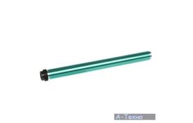 Фотобарабан HP LJ P2030/2035/2050/2055 Mitsubishi (19633/019330/DLC) - Фото