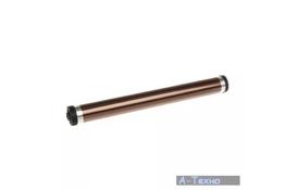 Фотобарабан Mitsubishi HP LJ P4014/4015/4515 (19359/19212/019114/DLC /OPC-HP-P4515-MTS-M) - Фото