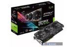 Видеокарта ASUS GeForce GTX1070 Ti 8192Mb ROG STRIX A GAMING (ROG-STRIX-GTX1070TI-A8G-GAMING)