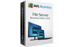 Антивирус AVG Email Server Edition 20 mailboxes 1 year эл. лицензия (msb.20.4.0.12)