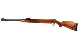 Пневматическая винтовка Diana 460 Magnum (24600030) - Фото