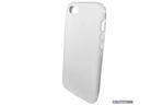Чехол для моб. телефона GLOBAL для Apple iPhone 5/5S (светлый) (1283126460746)