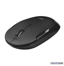 Мышка Trust Mute Silent Click Wireless Mouse (21833)