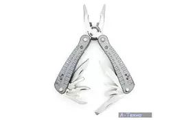 Мультитул Ganzo G105 - Фото