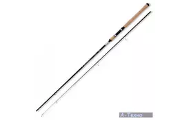 Удилище Lineaeffe Basic 2.40м. 10-35гр. (2833224) - Фото