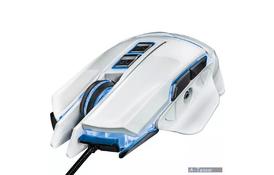 Игровая мышка TRUST GXT 154 Falx (21835) - Фото