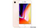 Мобильный телефон Apple iPhone 8 256GB Gold (MQ7E2FS/A/MQ7E2RM/A)