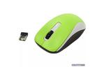 Мышка Genius NX-7005 Green (31030127105)