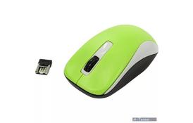 Мишка Genius NX-7005 Green (31030127105) - Фото