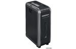 Шредер Fellowes 125Ci
