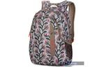 Рюкзак Dakine Garden 20L Knit Floral 8210-050 (610934861495)