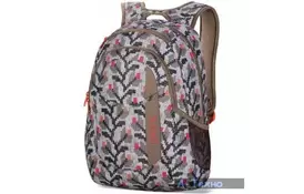 Рюкзак Dakine Garden 20L Knit Floral 8210-050 (610934861495) - Фото