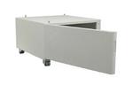 Стандартный пьедестал Canon iR 2500 Plain Pedestal (4573B001)