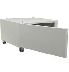 Стандартный пьедестал Canon iR 2500 Plain Pedestal (4573B001)