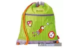 Сумка для обуви sigikid Kily Keeper 23773SK