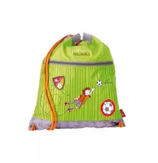 Сумка для обуви sigikid Kily Keeper 23773SK