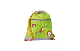 Сумка для обуви sigikid Kily Keeper 23773SK - Фото