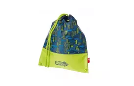 Сумка для обуви sigikid Arrows 24643SK - Фото