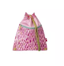 Сумка для обуви sigikid Finky Pinky 24751SK