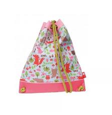 Сумка для обуви sigikid Forest 24837SK