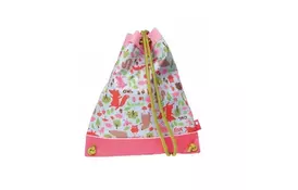 Сумка для обуви sigikid Forest 24837SK - Фото