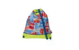 Сумка для обуви sigikid Traffic 24671SK - Фото