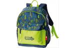 Рюкзак sigikid Arrows 24640SK