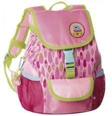 Рюкзак sigikid Finky Pinky 24748SK